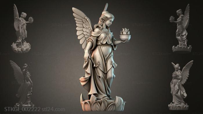 STKGI_002222