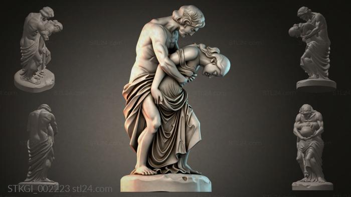 STKGI_002223