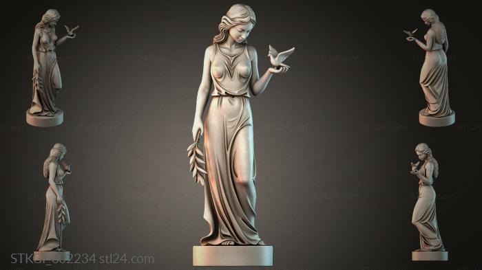 STKGI_002234