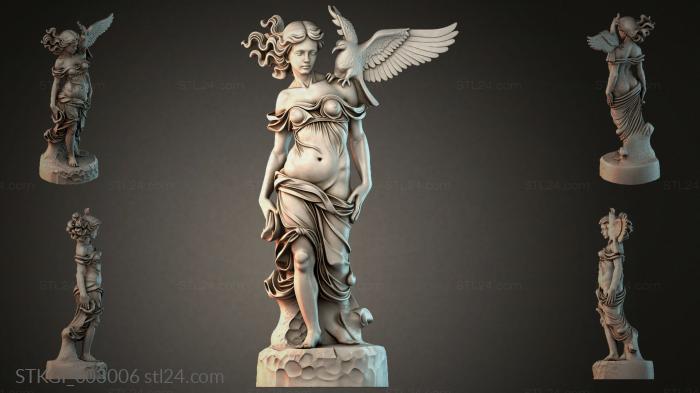 STKGI_003006