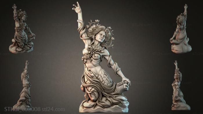 STKGI_003008