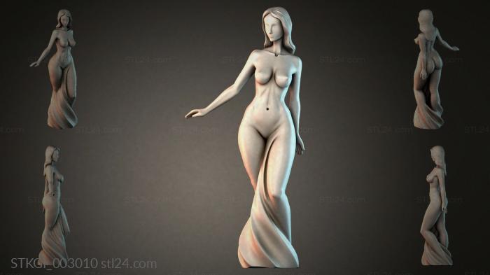 STKGI_003010