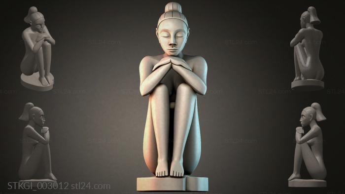 STKGI_003012