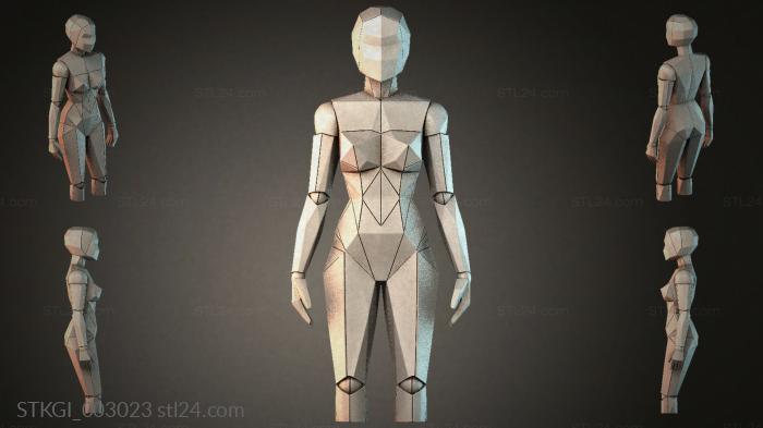 STKGI_003023
