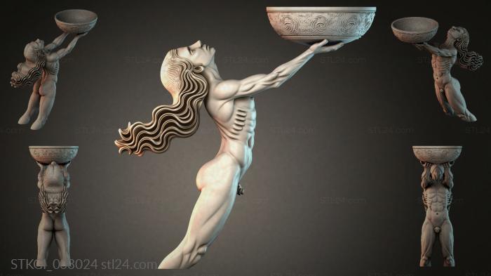 STKGI_003024