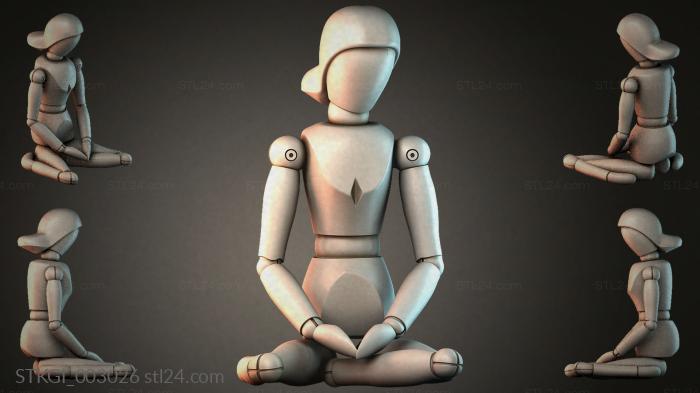 STKGI_003026
