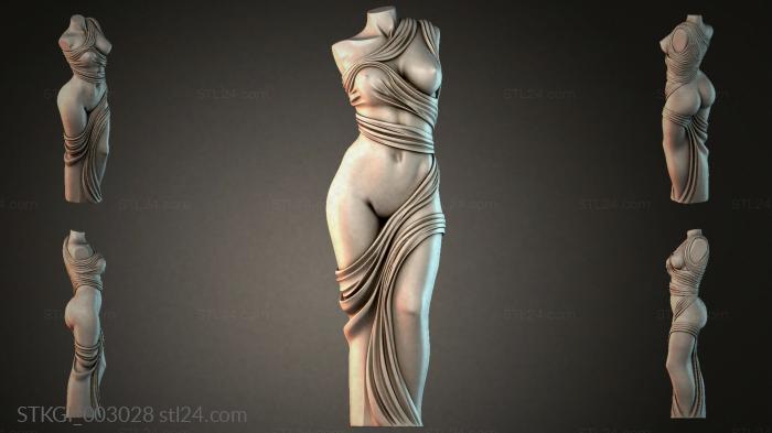 STKGI_003028
