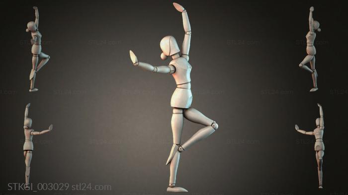 STKGI_003029