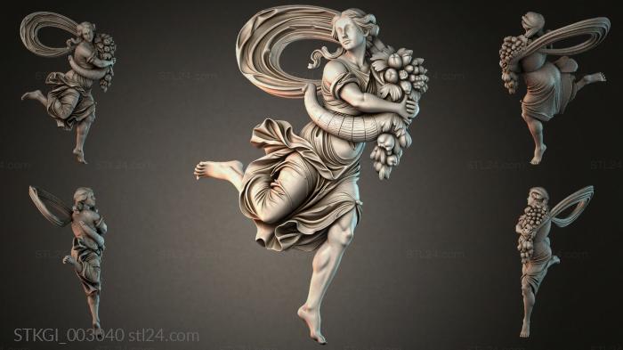 STKGI_003040