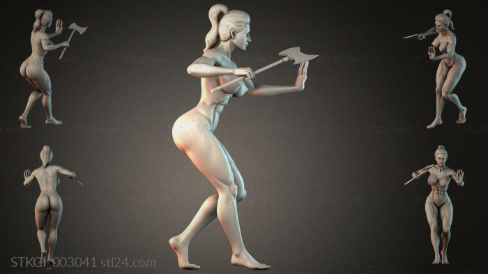 STKGI_003041