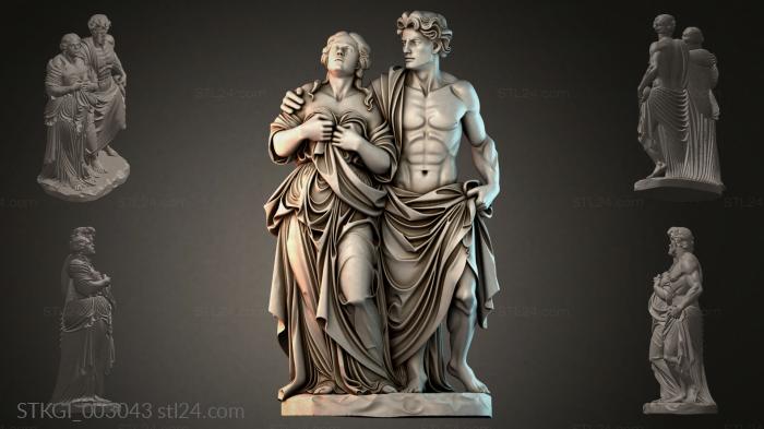 STKGI_003043