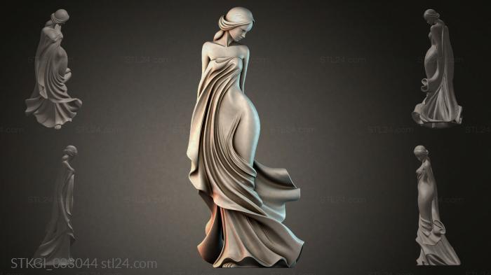 STKGI_003044