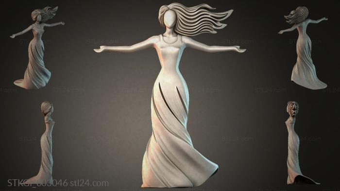 STKGI_003046
