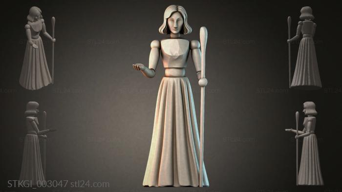 STKGI_003047