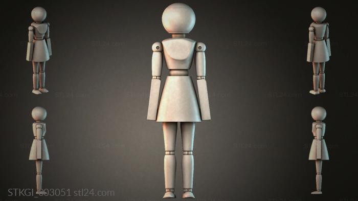 STKGI_003051