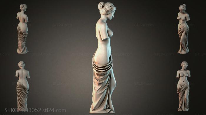 STKGI_003052