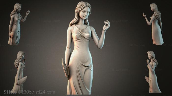 STKGI_003057