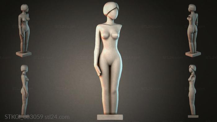 STKGI_003059