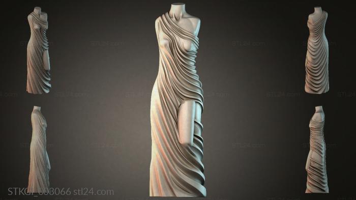 STKGI_003066