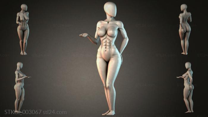 STKGI_003067