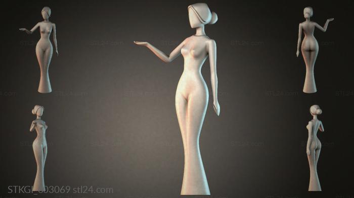 STKGI_003069