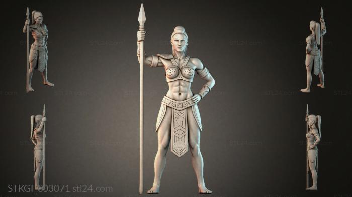 STKGI_003071