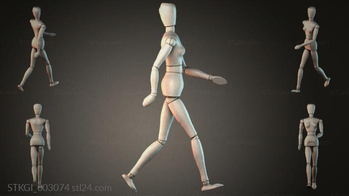 STKGI_003074