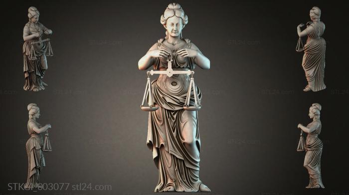 STKGI_003077