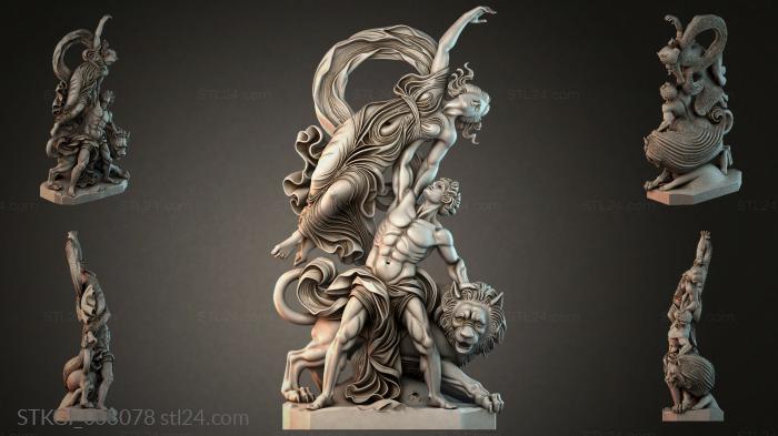 STKGI_003078