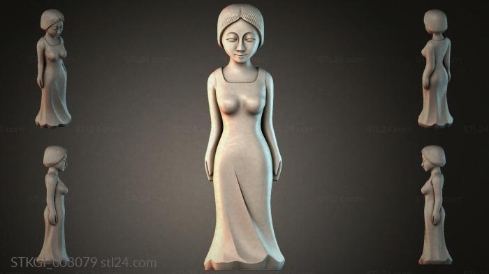 STKGI_003079