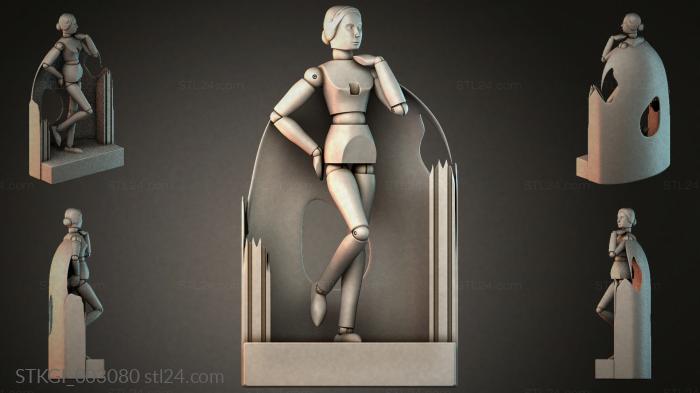 STKGI_003080
