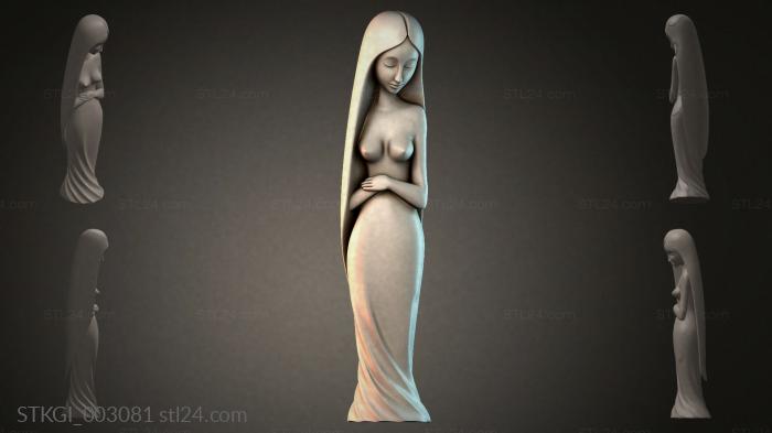 STKGI_003081