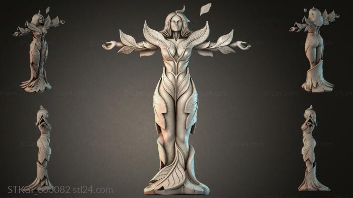 STKGI_003082