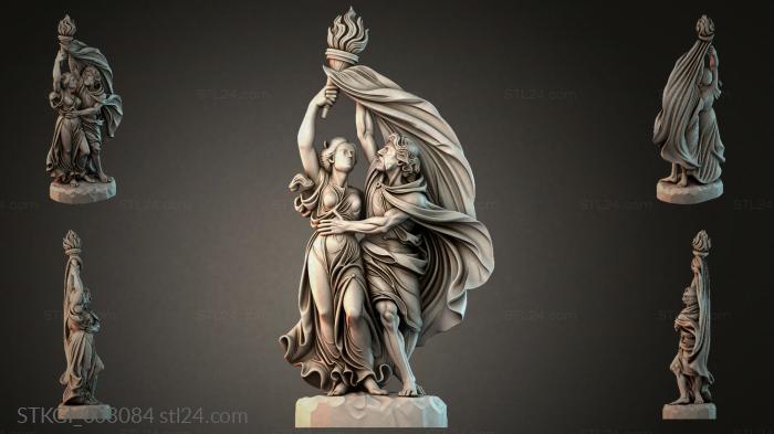 STKGI_003084