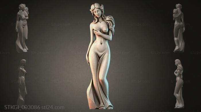 STKGI_003086