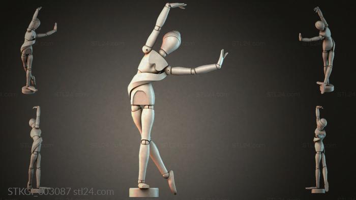 STKGI_003087
