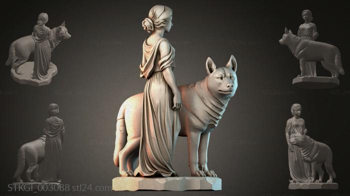 STKGI_003088