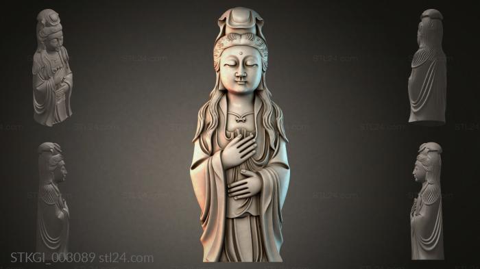 STKGI_003089