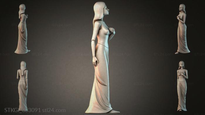 STKGI_003091