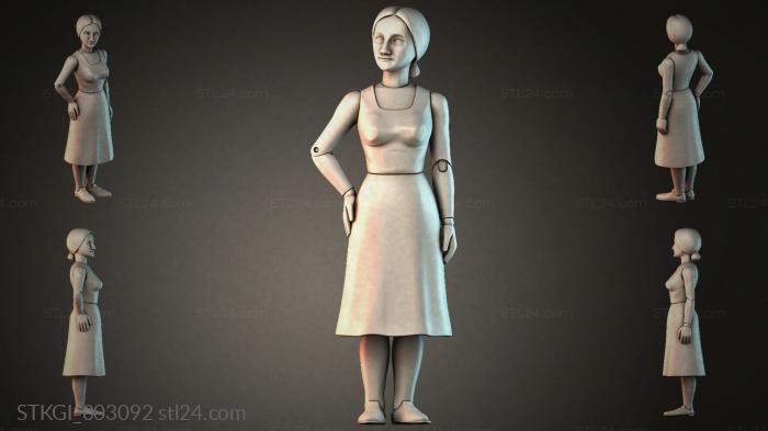 STKGI_003092