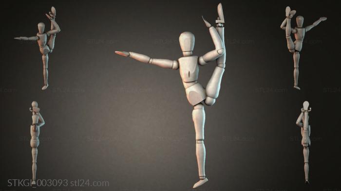 STKGI_003093
