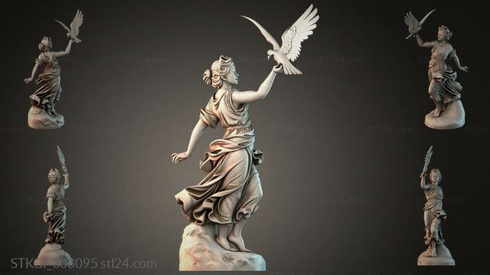 STKGI_003095