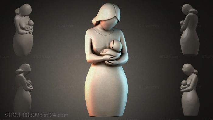 STKGI_003098