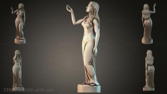 STKGI_003100