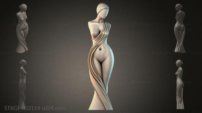 STKGI_003114