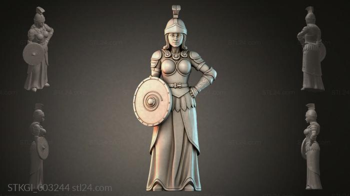 STKGI_003244