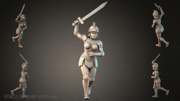 STKGI_003248