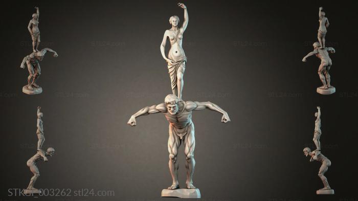 STKGI_003262