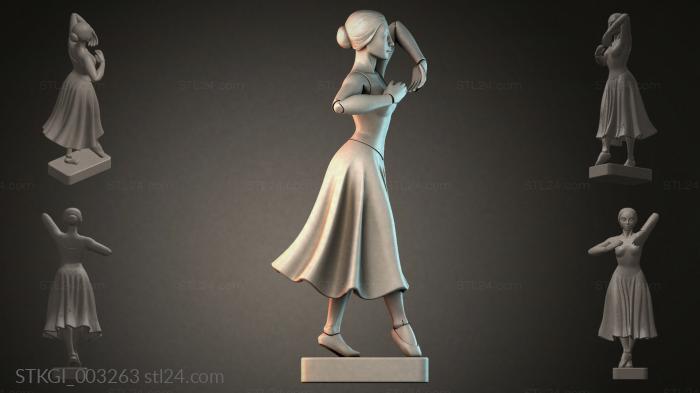 STKGI_003263