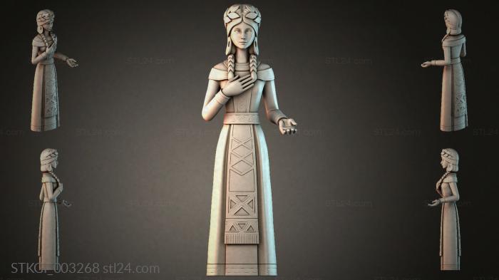 STKGI_003268